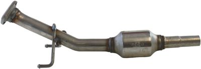 Catalytic Converter BOSAL 090-424