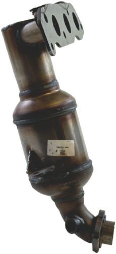 BOSAL 090-639 Catalytic Converter