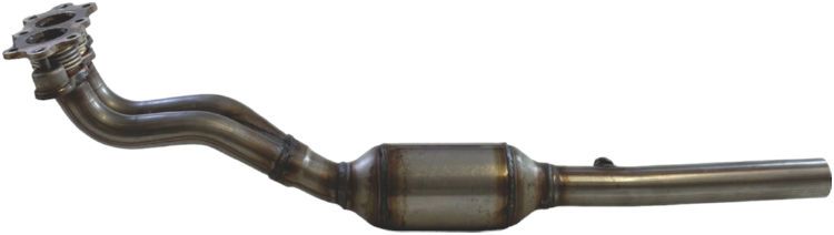 BOSAL 090-743 Catalytic Converter