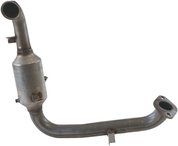 BOSAL 090-003 Catalytic Converter