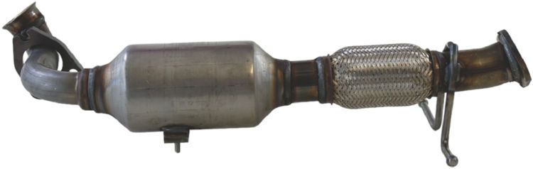 BOSAL 090-028 Catalytic Converter