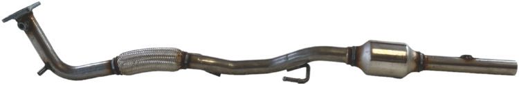 BOSAL 090-034 Catalytic Converter