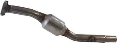 Catalytic Converter BOSAL 090-051