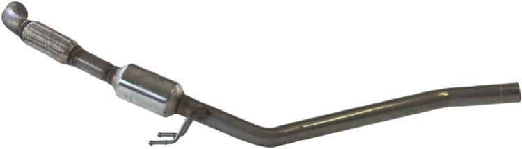 BOSAL 090-066 Catalytic Converter