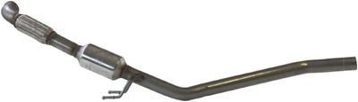 Catalytic Converter BOSAL 090-066
