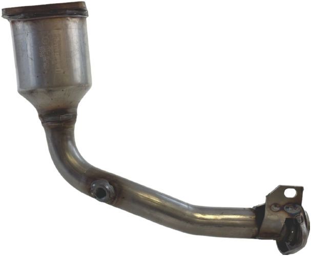 BOSAL 090-105 Catalytic Converter