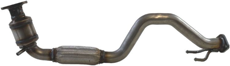 BOSAL 090-108 Catalytic Converter