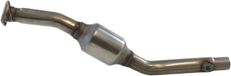BOSAL 090-144 Catalytic Converter