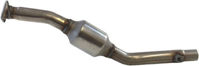 Catalytic Converter BOSAL 090-144