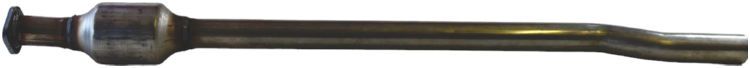 BOSAL 090-146 Catalytic Converter