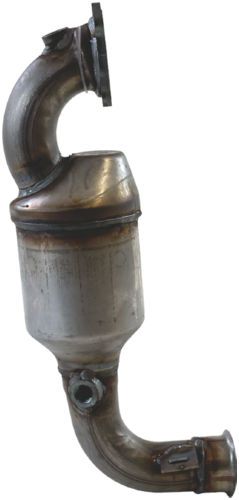 BOSAL 090-171 Catalytic Converter