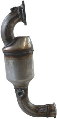 Catalytic Converter BOSAL 090-171