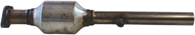 BOSAL 090-182 Catalytic Converter