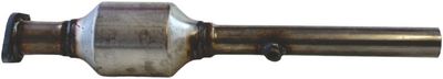 Catalytic Converter BOSAL 090-182