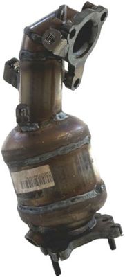 Catalytic Converter BOSAL 090-194