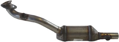 Catalytic Converter BOSAL 090-224