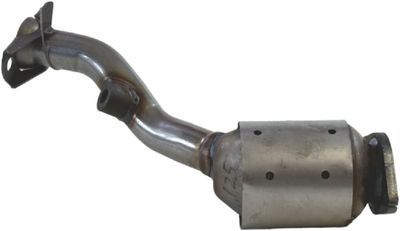 Catalytic Converter BOSAL 090-234