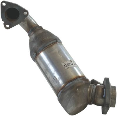 Catalytic Converter BOSAL 090-240