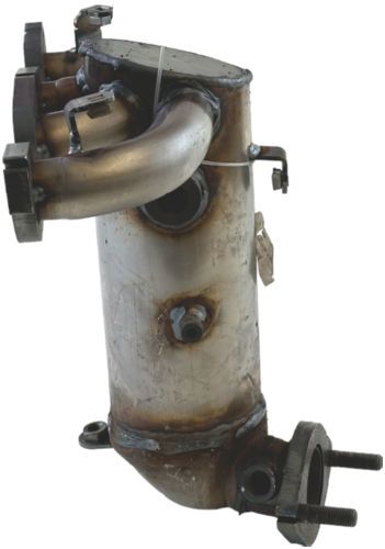 BOSAL 090-244 Catalytic Converter