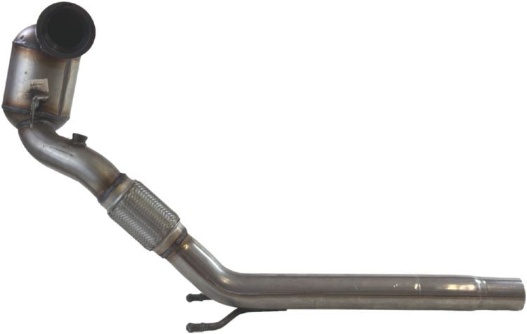 BOSAL 090-265 Catalytic Converter