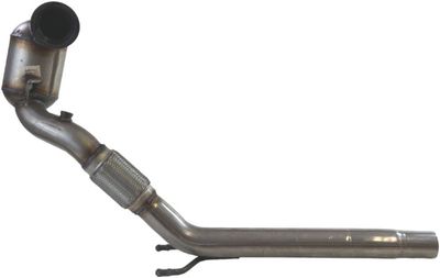 Catalytic Converter BOSAL 090-265