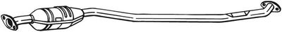 Catalytic Converter BOSAL 090-443