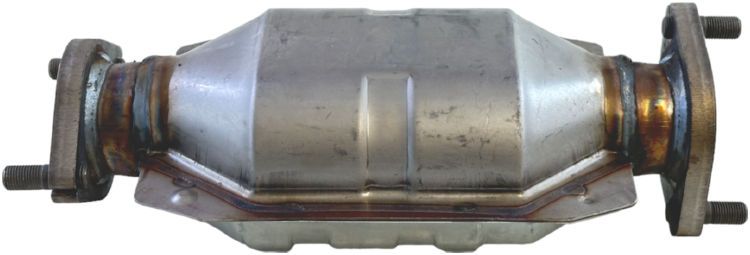 BOSAL 090-594 Catalytic Converter