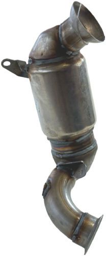 BOSAL 090-661 Catalytic Converter