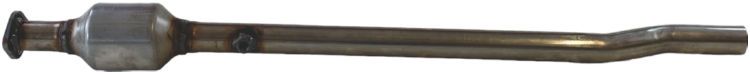 BOSAL 090-715 Catalytic Converter