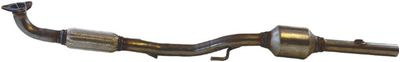 Catalytic Converter BOSAL 090-718