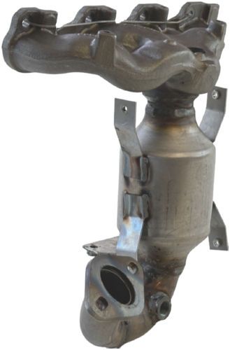 BOSAL 090-833 Catalytic Converter