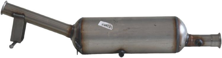 BOSAL 095-376 Soot/Particulate Filter, exhaust system