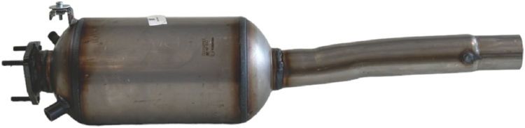 BOSAL 097-127 Soot/Particulate Filter, exhaust system