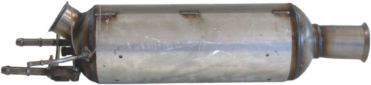 BOSAL 097-258 Soot/Particulate Filter, exhaust system