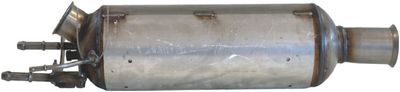 Soot/Particulate Filter, exhaust system BOSAL 097-258