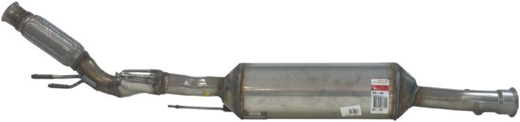 BOSAL 097-380 Soot/Particulate Filter, exhaust system