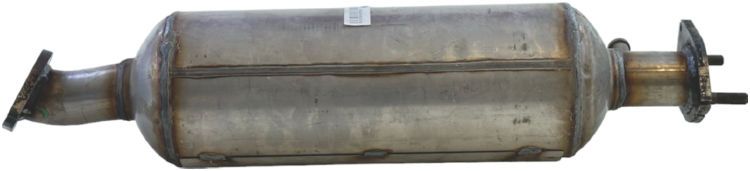 BOSAL 097-447 Soot/Particulate Filter, exhaust system
