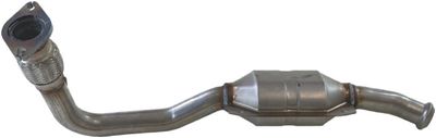 Catalytic Converter BOSAL 099-822