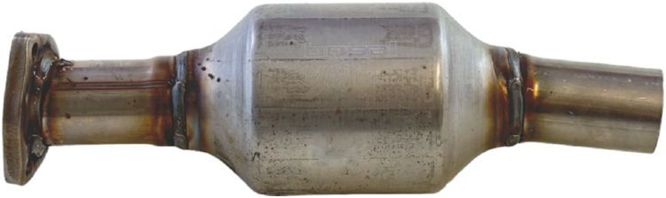 BOSAL 099-915 Catalytic Converter