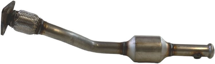 BOSAL 099-025 Catalytic Converter