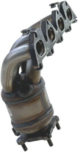BOSAL 099-046 Catalytic Converter