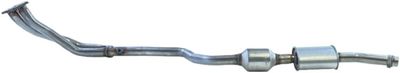 Catalytic Converter BOSAL 099-086