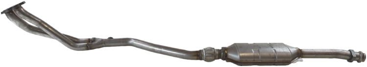 BOSAL 099-117 Catalytic Converter
