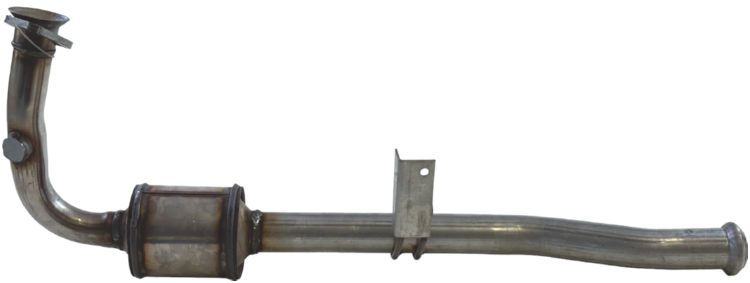 BOSAL 099-160 Catalytic Converter