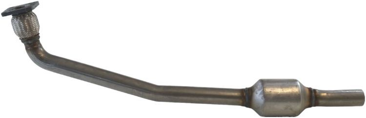 BOSAL 099-166 Catalytic Converter