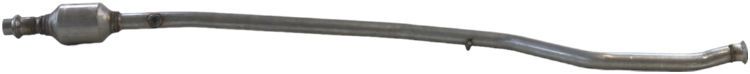 BOSAL 099-312 Catalytic Converter