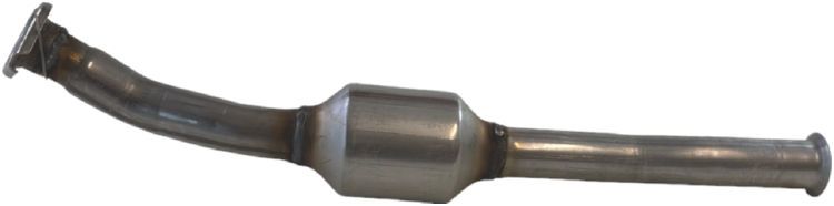 BOSAL 099-341 Catalytic Converter