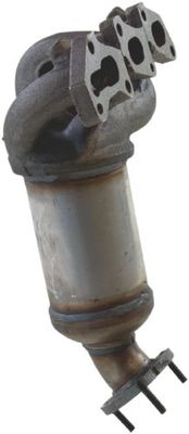 Catalytic Converter BOSAL 099-460