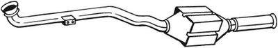 Catalytic Converter BOSAL 099-473
