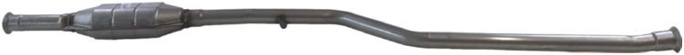 BOSAL 099-498 Catalytic Converter